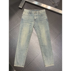 Hermes Jeans